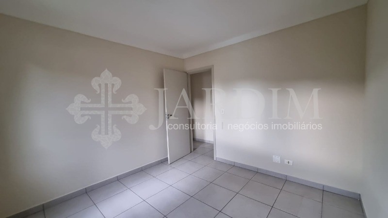 Apartamento à venda com 2 quartos, 54m² - Foto 5