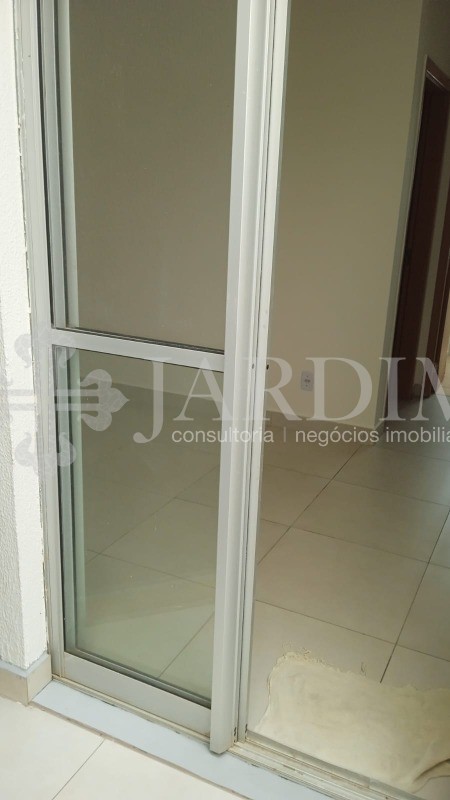 Apartamento à venda com 2 quartos, 47m² - Foto 12