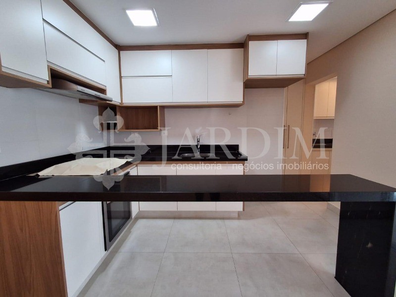 Apartamento à venda com 2 quartos, 92m² - Foto 13