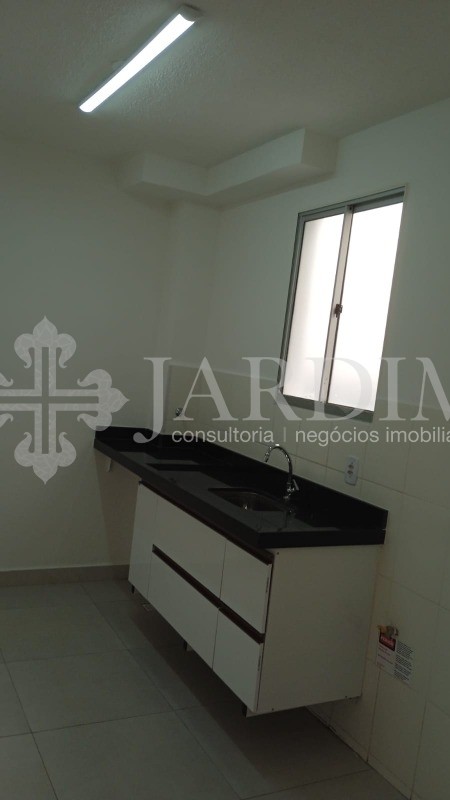 Apartamento à venda com 2 quartos, 47m² - Foto 7