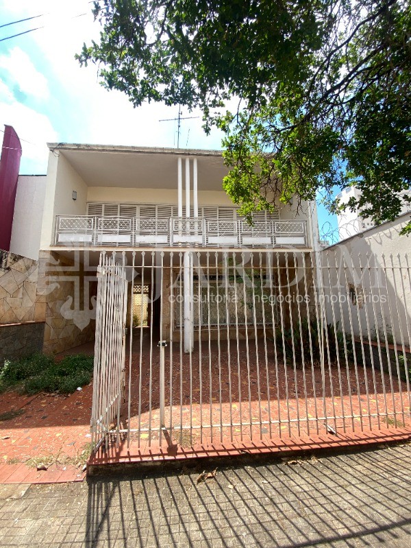 Sobrado à venda com 4 quartos, 442m² - Foto 5