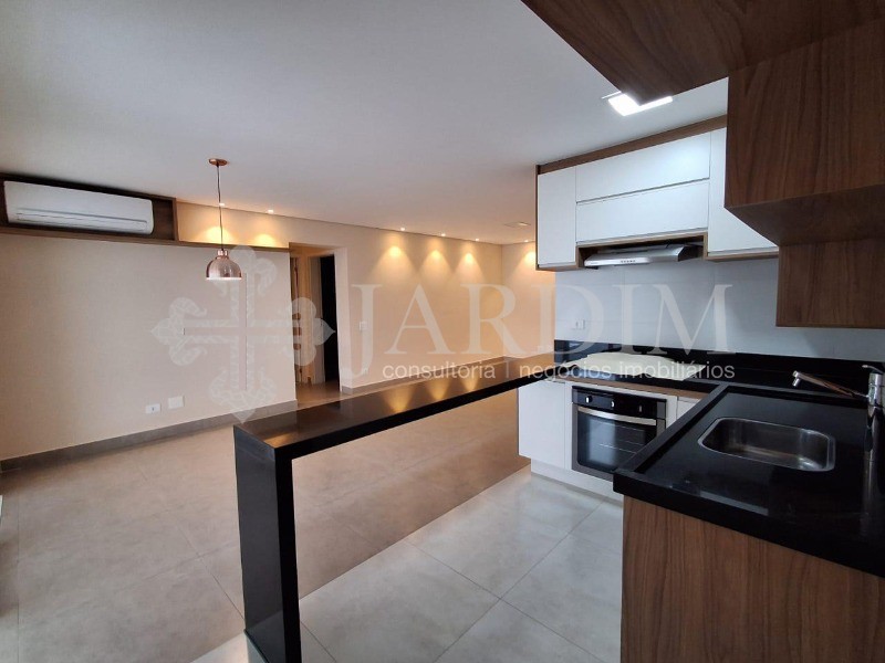 Apartamento à venda com 2 quartos, 92m² - Foto 17