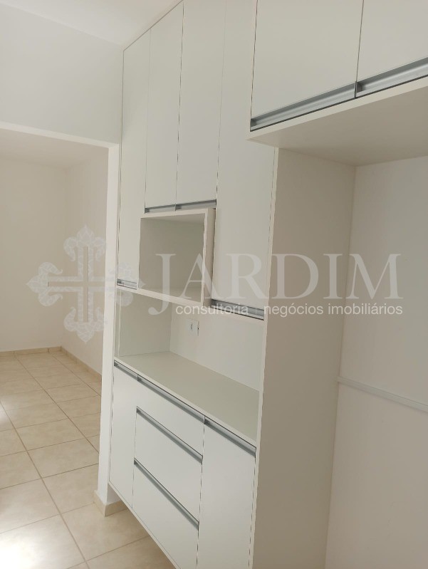 Apartamento à venda com 2 quartos, 46m² - Foto 16