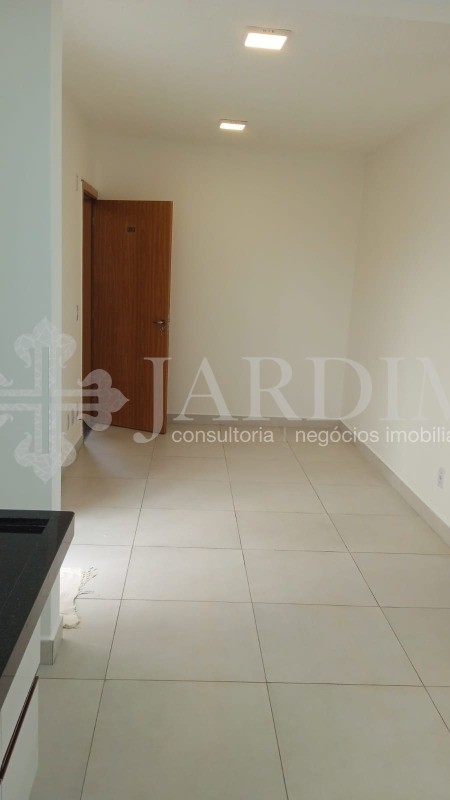 Apartamento à venda com 2 quartos, 47m² - Foto 13