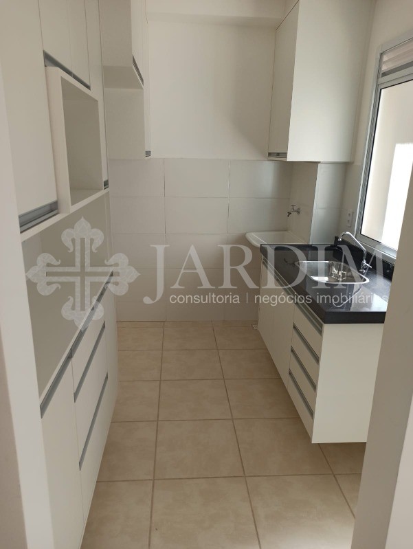 Apartamento à venda com 2 quartos, 46m² - Foto 11