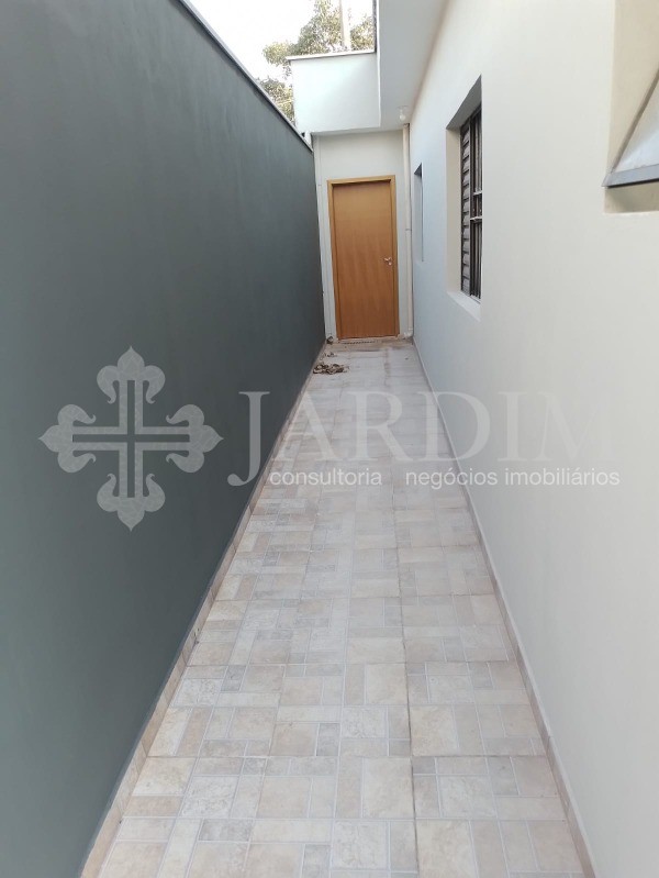 Casa à venda com 2 quartos, 175m² - Foto 20