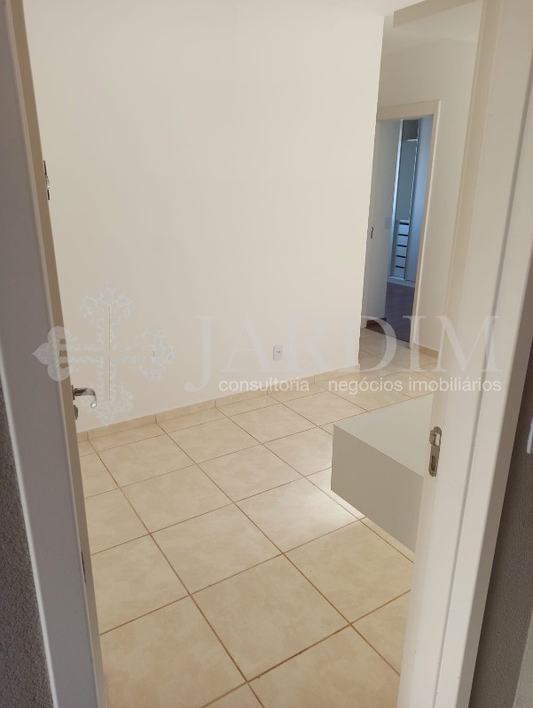 Apartamento à venda com 2 quartos, 46m² - Foto 12