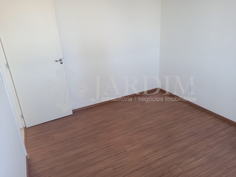 Apartamento à venda com 2 quartos, 46m² - Foto 6