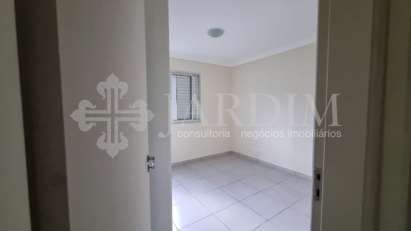 Apartamento à venda com 2 quartos, 54m² - Foto 8