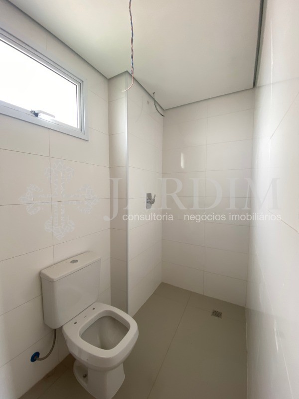 Apartamento à venda com 3 quartos, 116m² - Foto 19