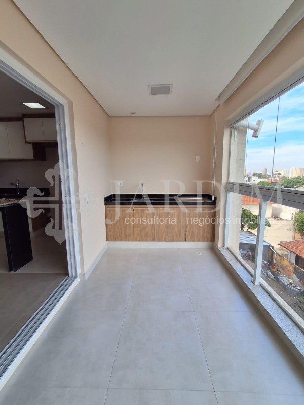 Apartamento à venda com 2 quartos, 92m² - Foto 20