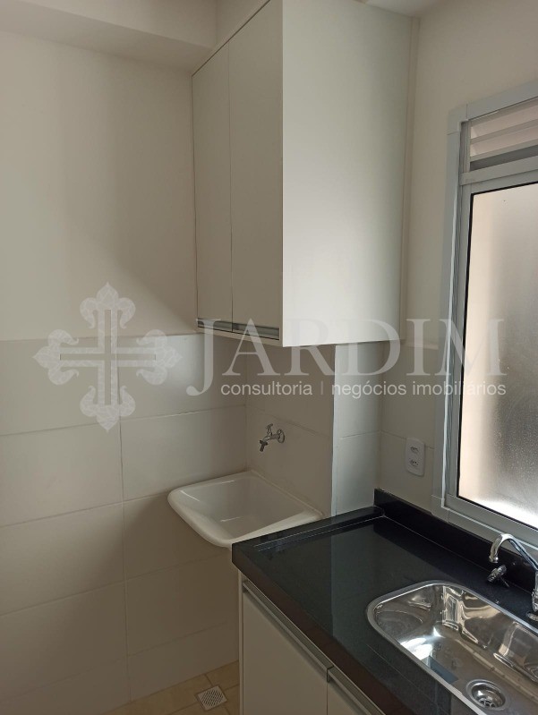 Apartamento à venda com 2 quartos, 46m² - Foto 18