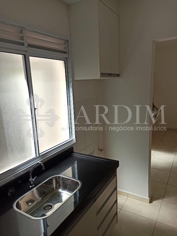 Apartamento à venda com 2 quartos, 46m² - Foto 19