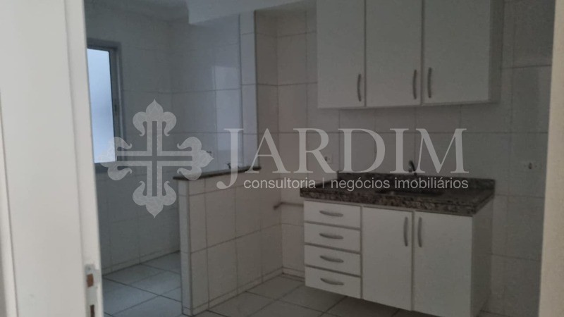 Apartamento à venda com 2 quartos, 54m² - Foto 11