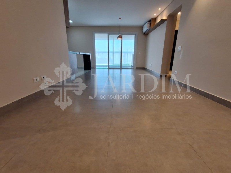 Apartamento à venda com 2 quartos, 92m² - Foto 11