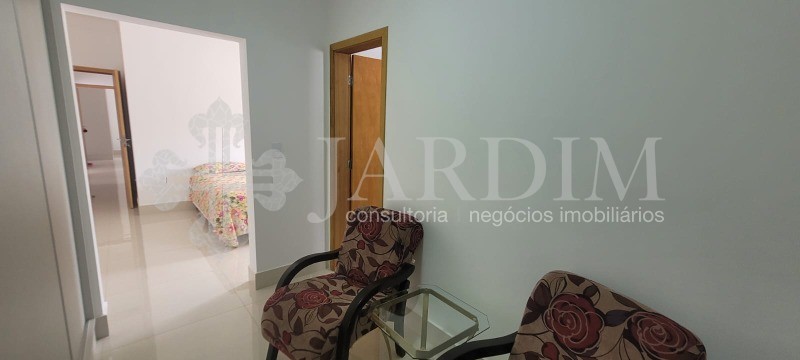 Casa de Condomínio à venda com 3 quartos, 240m² - Foto 30