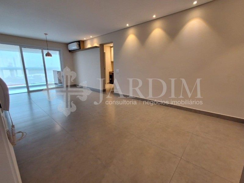 Apartamento à venda com 2 quartos, 92m² - Foto 10