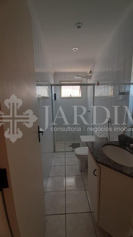 Apartamento à venda com 2 quartos, 74m² - Foto 8