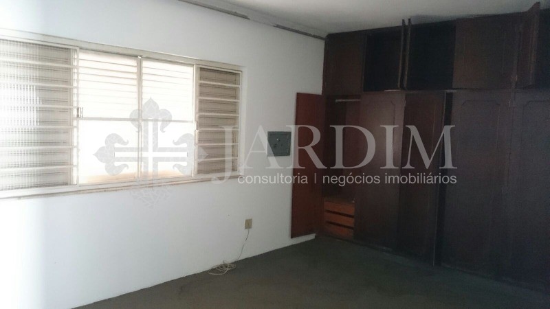 Prédio Inteiro à venda com 6 quartos, 343m² - Foto 14