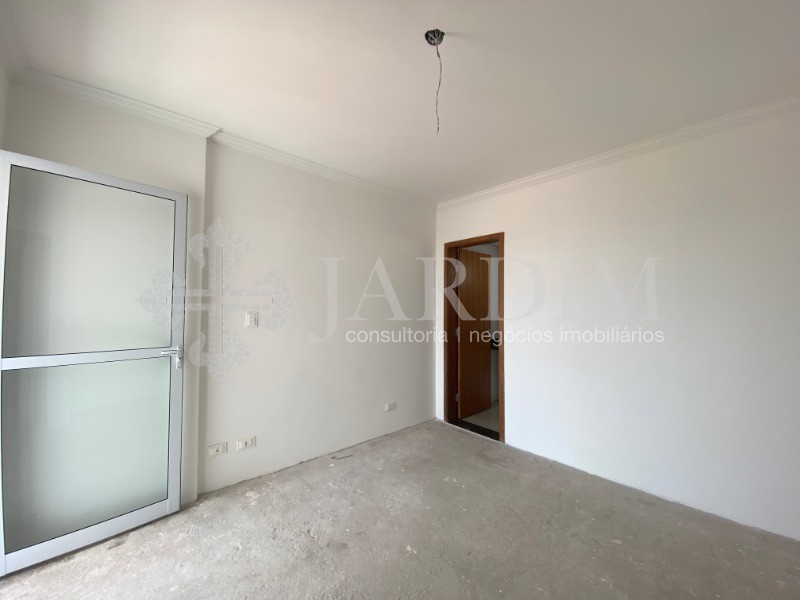 Apartamento à venda com 3 quartos, 116m² - Foto 10