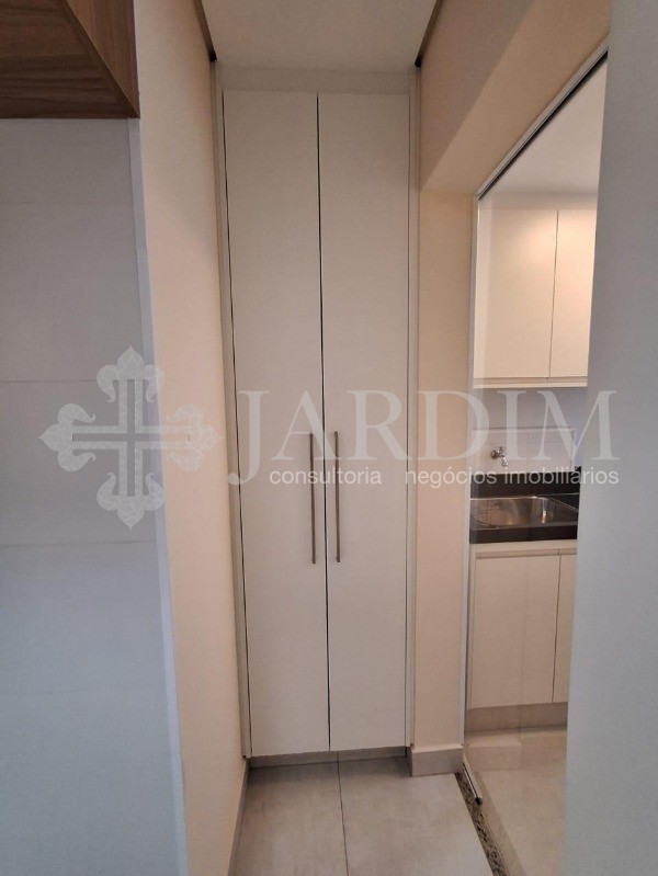 Apartamento à venda com 2 quartos, 92m² - Foto 15