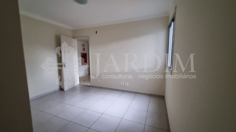 Apartamento à venda com 2 quartos, 54m² - Foto 4