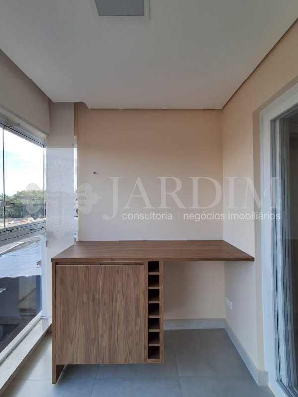 Apartamento à venda com 2 quartos, 92m² - Foto 19