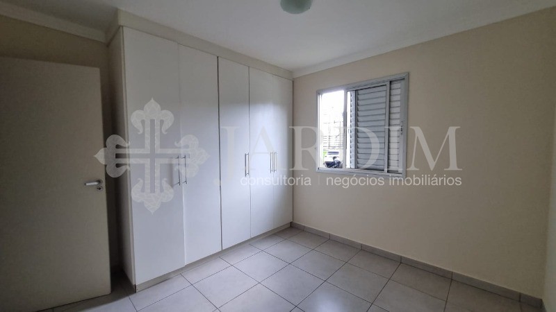 Apartamento à venda com 2 quartos, 54m² - Foto 7