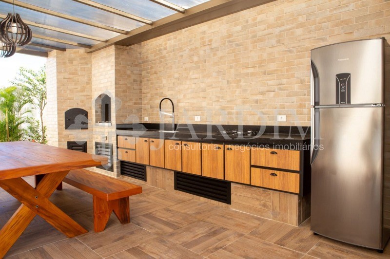 Apartamento à venda com 2 quartos, 92m² - Foto 32