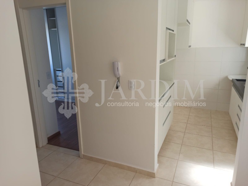 Apartamento à venda com 2 quartos, 46m² - Foto 4