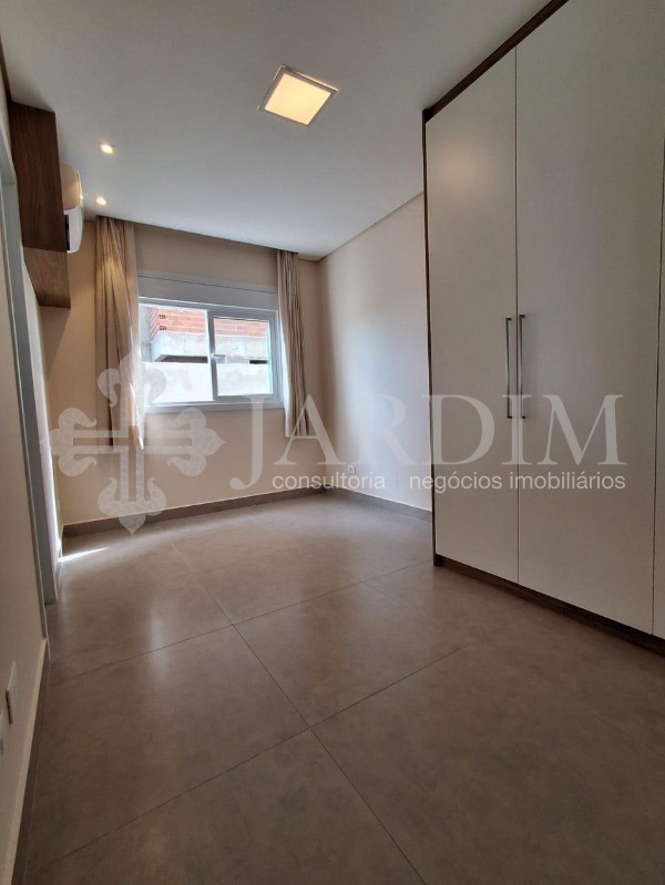 Apartamento à venda com 2 quartos, 92m² - Foto 5