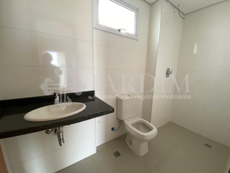 Apartamento à venda com 3 quartos, 116m² - Foto 12