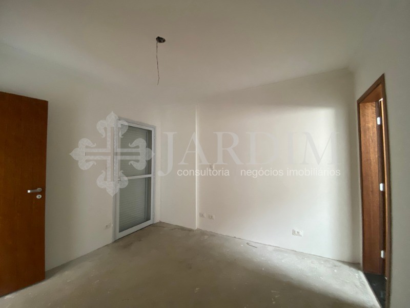 Apartamento à venda com 3 quartos, 116m² - Foto 15