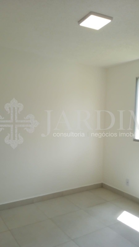 Apartamento à venda com 2 quartos, 47m² - Foto 16