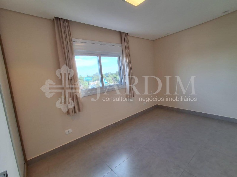 Apartamento à venda com 2 quartos, 92m² - Foto 6