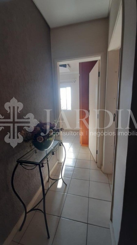 Apartamento à venda com 2 quartos, 74m² - Foto 6