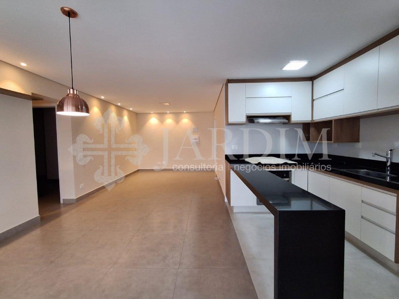 Apartamento à venda com 2 quartos, 92m² - Foto 2