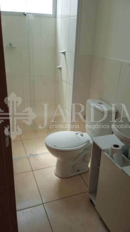 Apartamento à venda com 2 quartos, 47m² - Foto 18