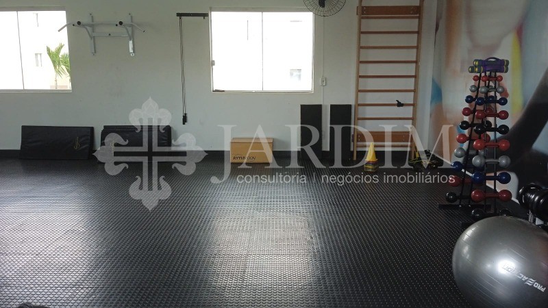 Apartamento à venda com 2 quartos, 47m² - Foto 33