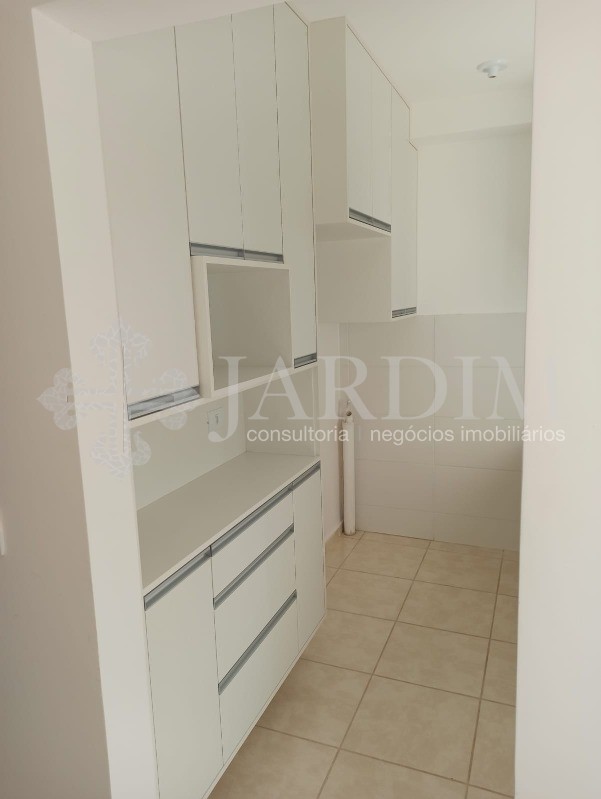 Apartamento à venda com 2 quartos, 46m² - Foto 14