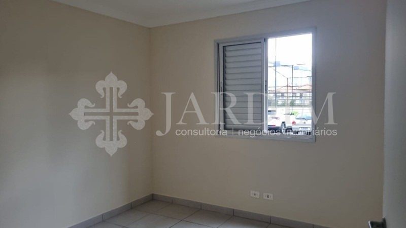 Apartamento à venda com 2 quartos, 54m² - Foto 6