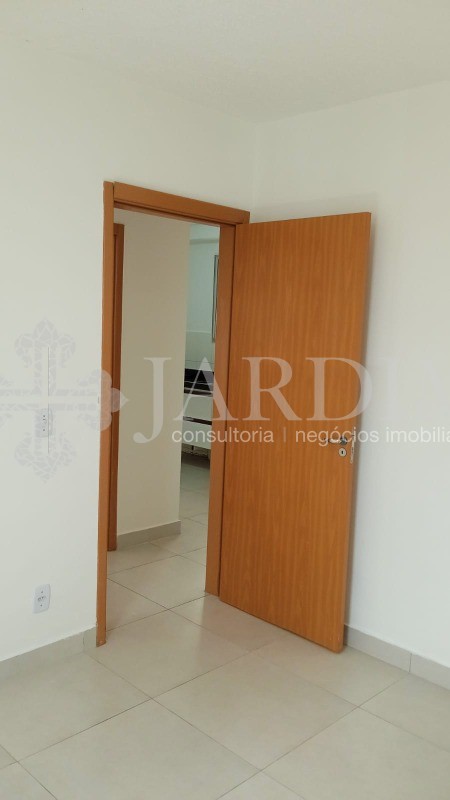 Apartamento à venda com 2 quartos, 47m² - Foto 17