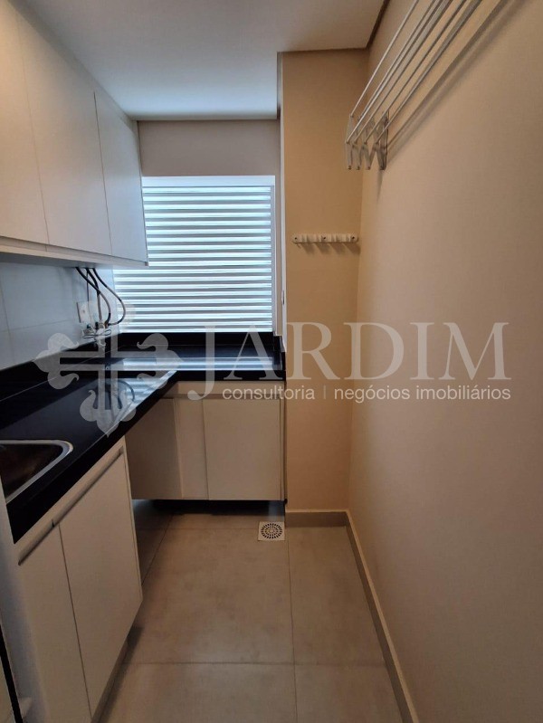 Apartamento à venda com 2 quartos, 92m² - Foto 16