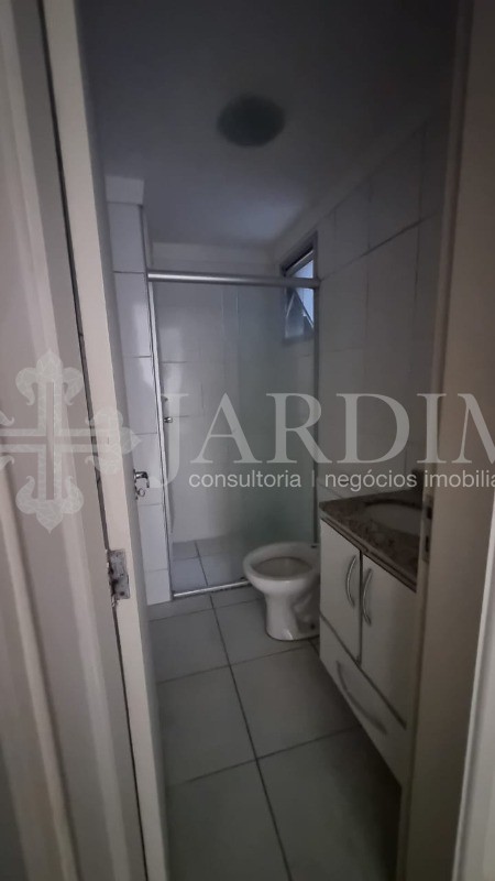 Apartamento à venda com 2 quartos, 54m² - Foto 13