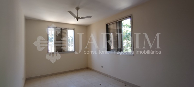 Apartamento à venda e aluguel com 3 quartos, 153m² - Foto 24