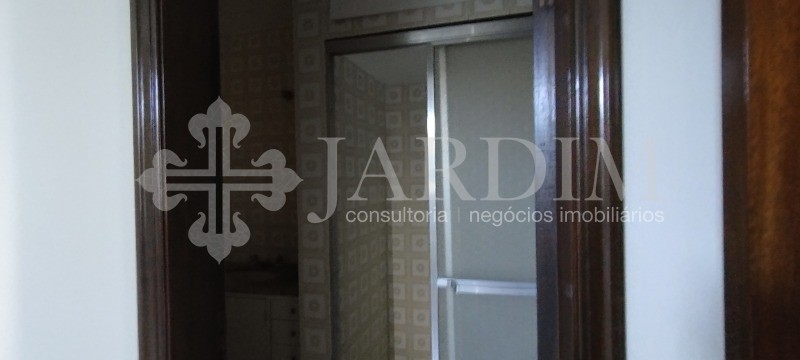 Apartamento à venda e aluguel com 3 quartos, 153m² - Foto 18