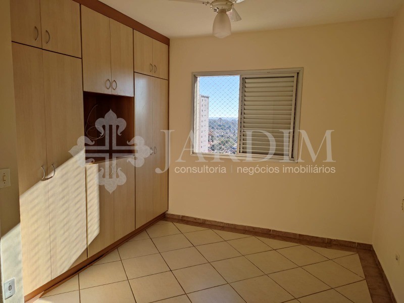 Apartamento à venda com 3 quartos, 88m² - Foto 7