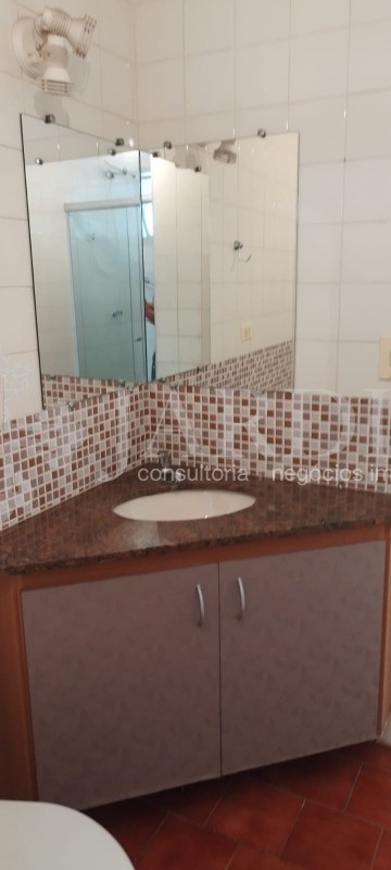 Apartamento à venda com 3 quartos, 88m² - Foto 12