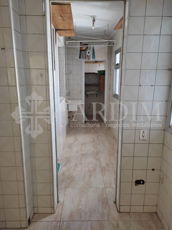 Apartamento à venda com 3 quartos, 88m² - Foto 25