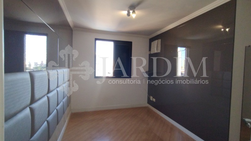 Cobertura à venda com 4 quartos, 360m² - Foto 10